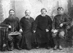 «Республика Зуева»