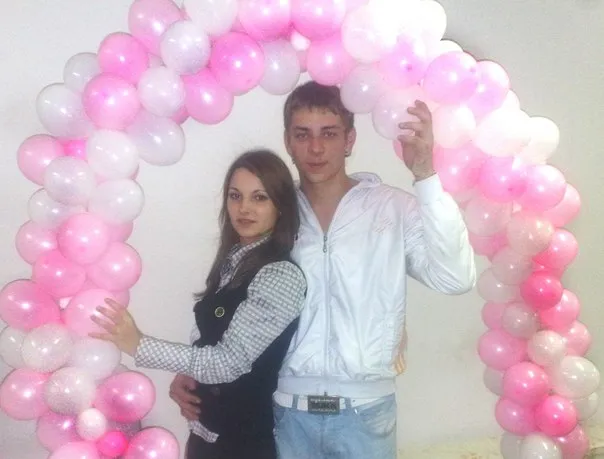 Игорь Птичкин. Убийство и награды