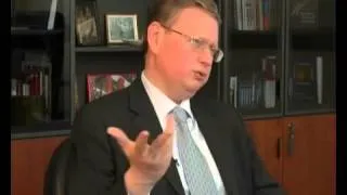 К смуте - будьте готовы!