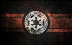 Руны Третьего Рейха