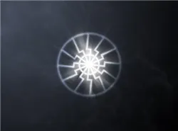 Семья в вотанизме