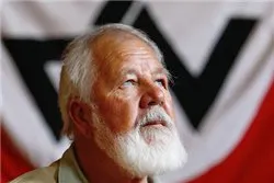 Южная Африка в 60-х и 70-х годах