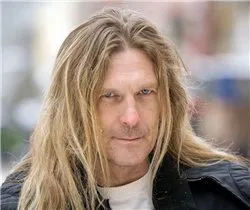 Физиологическо-психологический портрет арийца