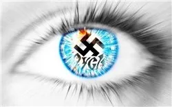 Как же в действительности относились лидеры Германии к славянам.