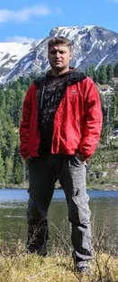 Картины Игоря Ожиганова: Берегиня, Сварог, Жива, Девана, Стрибог