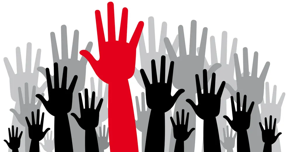 Отменить закон о произвольных блокировках интернет-ресурсов от 02.07.2013 № 187-ФЗ (закон против интернета)