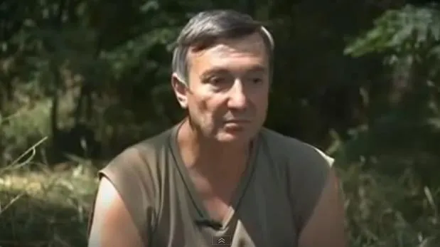 Почему русских не победить