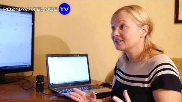 Россия платит оброк детьми западным государствам