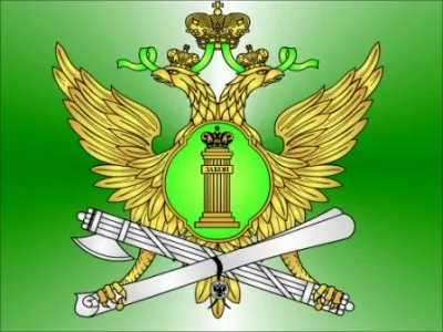 О разных фашизмах