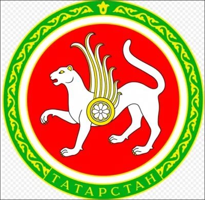 Татары Русским не враги… но конкуренты.