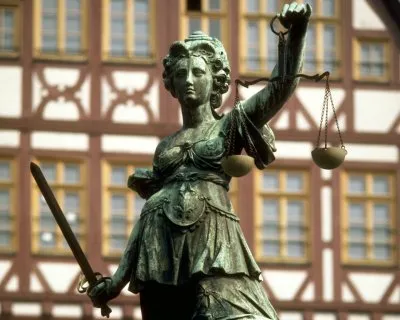 В России грядут самосуды