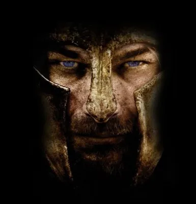 Сильные Духом