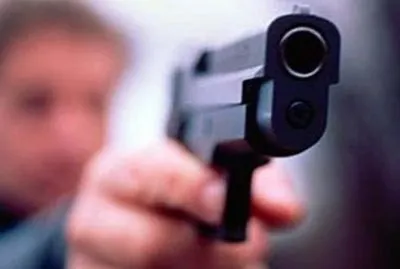 Они собираются выделить Русским отдельную область!