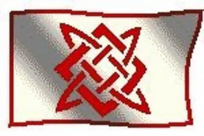 Стяг Руси - Стяг Русов - образцы русского стяга
