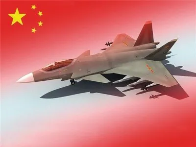 Сколько ещё Русские обязаны платить за иностранцев?!