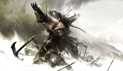 Об отношении к смерти...