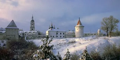 Настоящая Россия 10 - Настоящее Голосование!