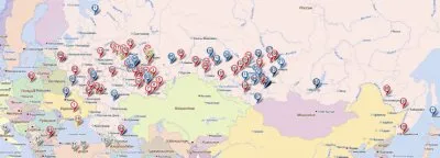 Хазары, гусары и казаки: что общего?