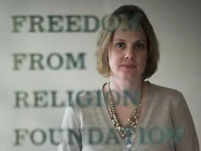 Правительство решило освободить атеистов от налогов
