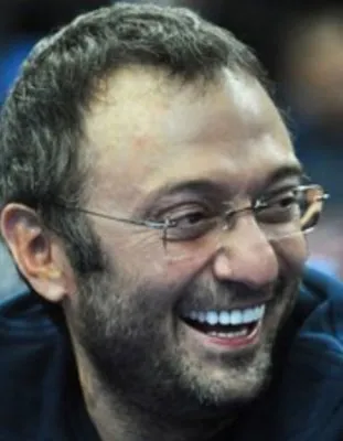 Кавказоидный подельник жидов в Кремле по разграблению России обломал зубы о Белую Русь