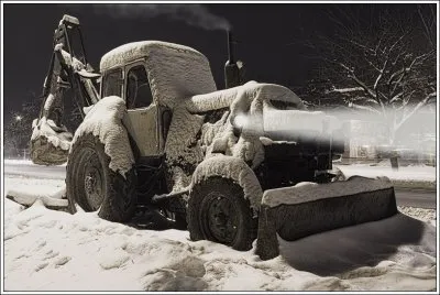Беларусь. Леонид Корнилов (читает автор)