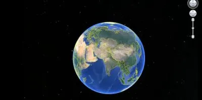 Предки, посеявшие дно, Посей Дон и его царство