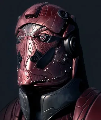 Проблемы ассимиляции мигрантов: Лишь бы человек был хороший?