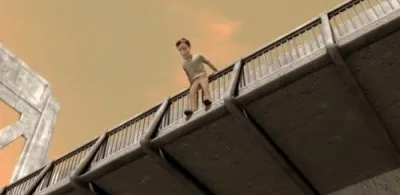 Религиозный спорт не для русского язычества