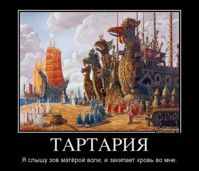 Родня. Леонид Корнилов (читает автор)