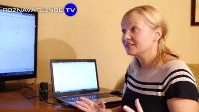 Россия платит оброк детьми западным государствам