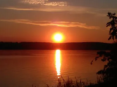 Сибирь. Отливание на воск. Древняя методология. Рудаков Сергей Анатольевич
