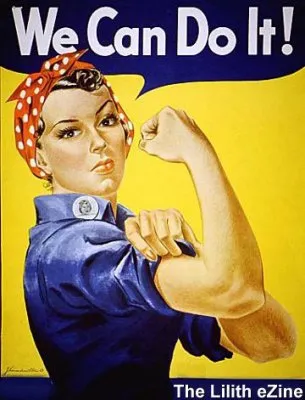 Война за возможность эволюции. Битва неоднородности с однородностью