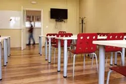 В Германии за отказ от уроков секспросвета грозит тюрьма