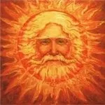 Ответственность перед Родом