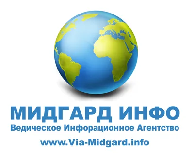 Технические работы на сайте