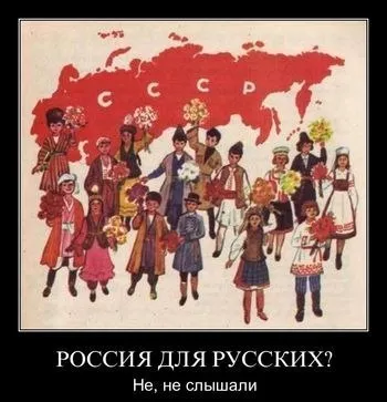 Рано или поздно всякому терпению приходит конец