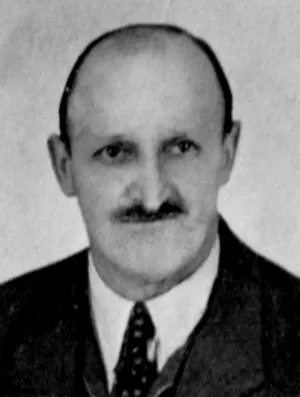 Баварский пророк Алоис Ирлмайер предсказал появление смартфонов и многое другое