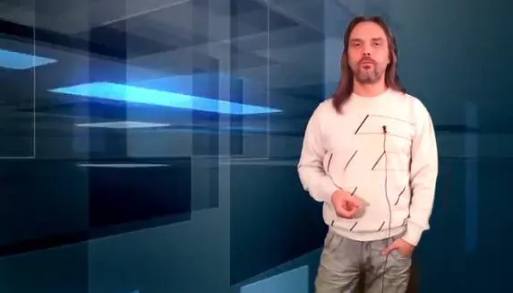Кому нужна Великая Россия?