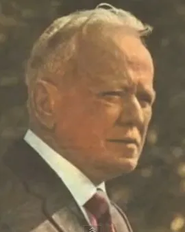 Русские - Гении! Россия - Континент. (Часть 4)