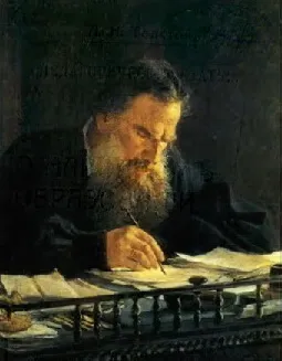 Русские - Гении! Россия - Континент. (Часть 5)