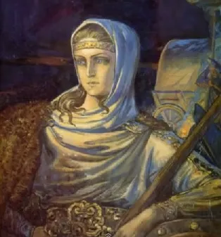 Русские - Гении! Россия - Континент (Часть 7)