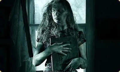 Стояние Зои - легенда для прикрытия мужеложества в церкви?