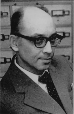 Норманизм mot Антинорманизм