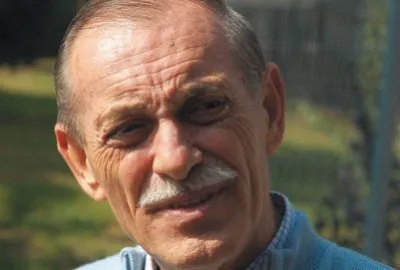 Михаил Краснов лучший генерал Пиночета