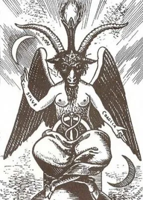 Сравнение русской и еврейской сказки-песенки