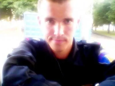 Убил кавказец? Сам виноват!