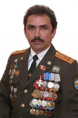 Офицеры уже не шутят: открытое письмо к Путину