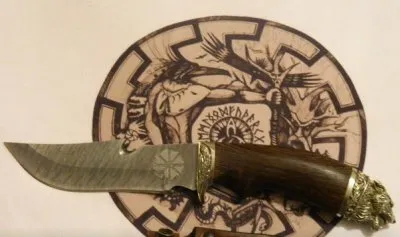 Рассказ об одной опасной поездки в маршрутки с кавказцами