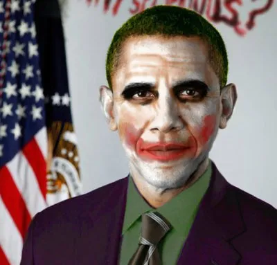 Власть обезьян. Леонид Корнилов