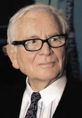 Высокая мода как продукт католической Европы